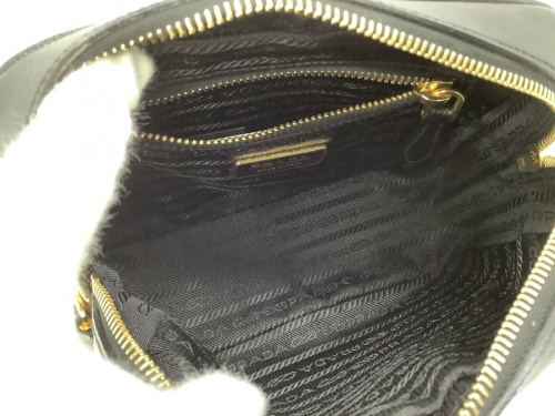 21年08月04日：画像７