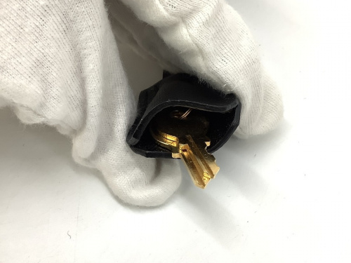 21年08月04日：画像８