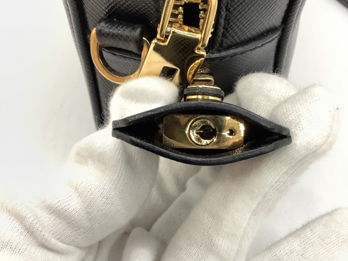 21年08月04日：画像９