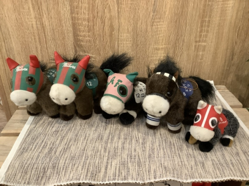 21年08月04日：画像６