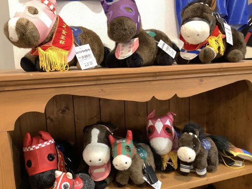 21年08月04日：画像７