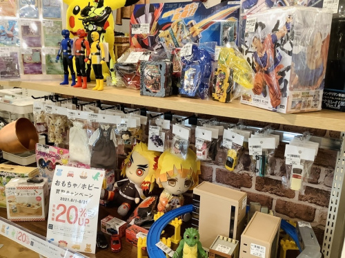 21年08月04日：画像８