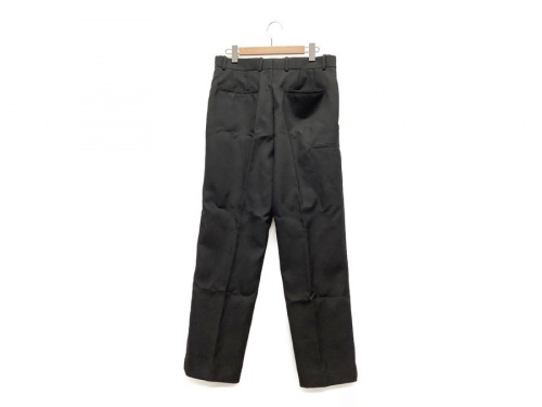 トラウザーパンツのJIL SANDER