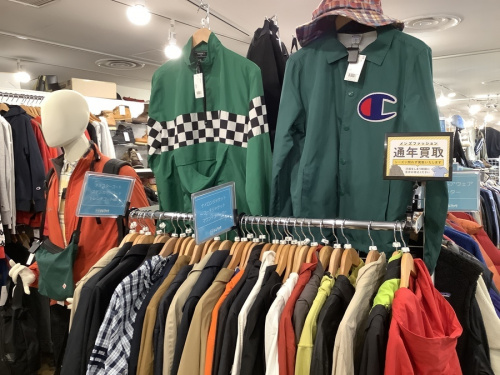 21年08月07日：画像６