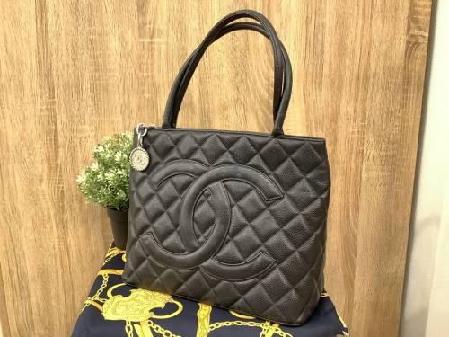 ブランド・ラグジュアリーのバッグ