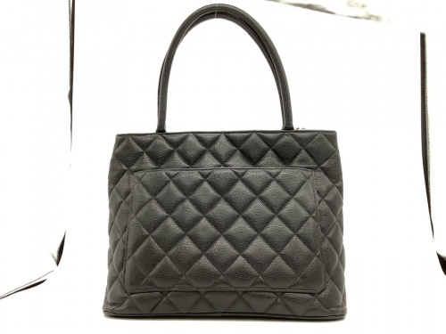 CHANELの二俣川 ブランド