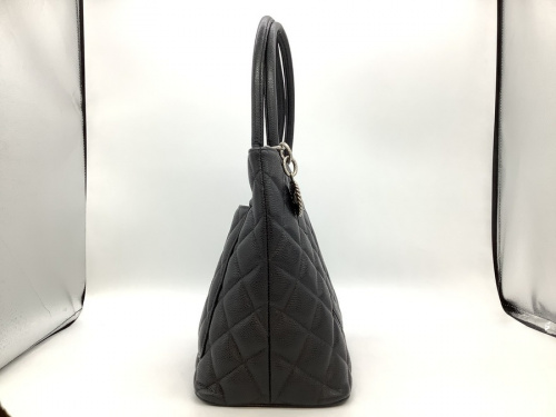 二俣川 ブランド