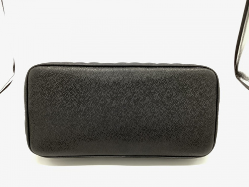 21年08月08日：画像６