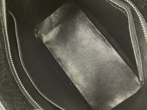 21年08月08日：画像７