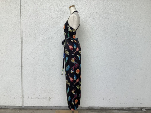 二俣川 洋服
