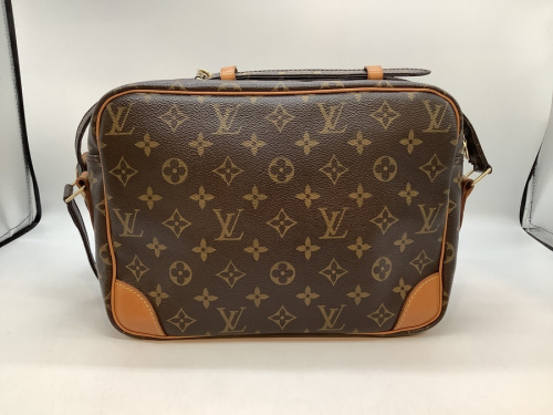 LOUIS VUITTONの二俣川 ブランド