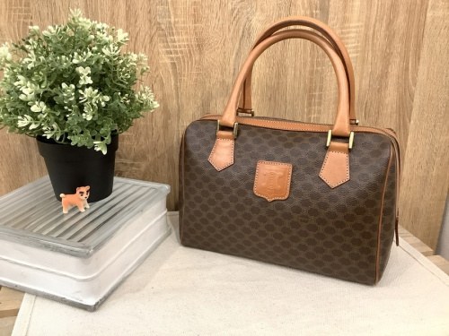 バッグ・財布の財布