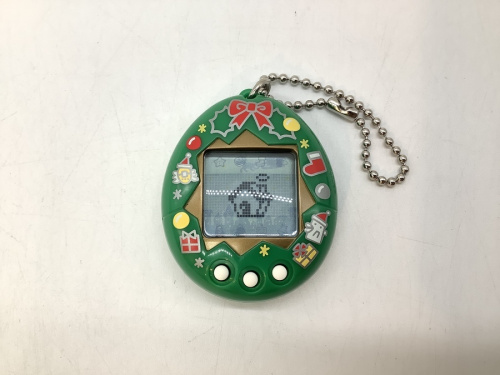 おもちゃのポケモンカード