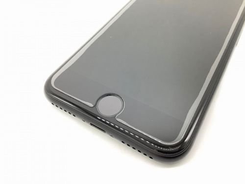 Appleの二俣川 AV機器