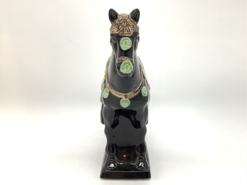 サントリーの600ml