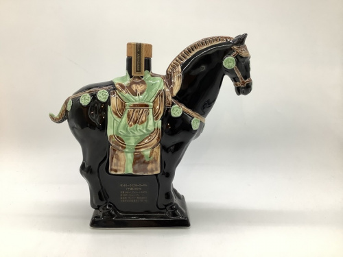 600mlの二俣川 お酒