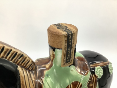 21年08月17日：画像６