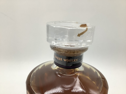 21年08月16日：画像６