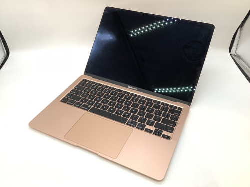 Appleの二俣川 AV機器