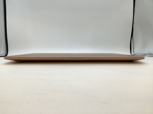 21年08月19日：画像６