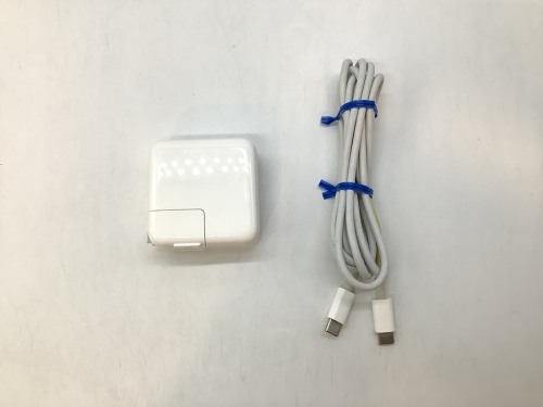 21年08月19日：画像７