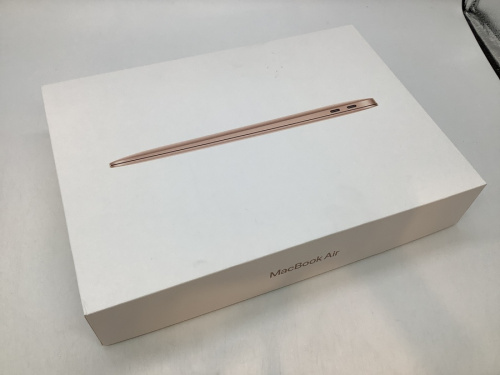 21年08月19日：画像８