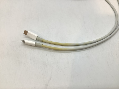 21年08月19日：画像９