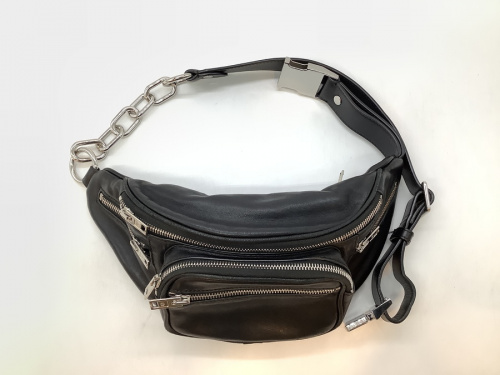 バッグのボディーバッグ