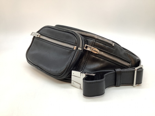 ALEXANDER WANGの二俣川 ブランド