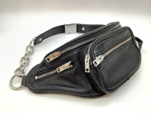 二俣川 ブランド