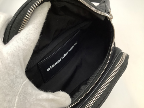 21年08月21日：画像６