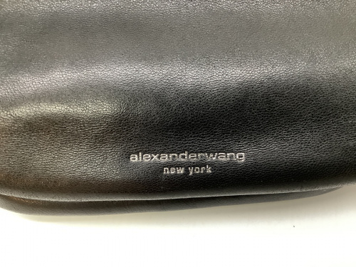 21年08月21日：画像７