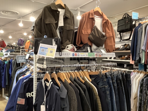 21年08月21日：画像８