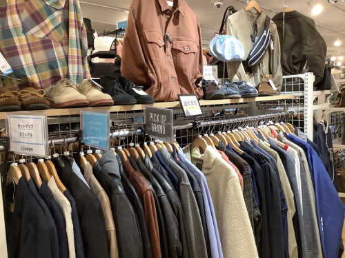 21年08月21日：画像９