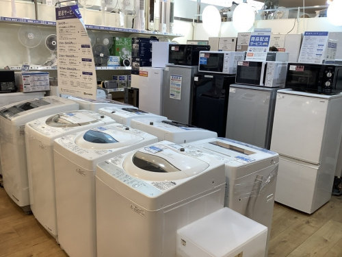 21年08月22日：画像７