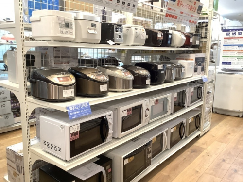 21年08月22日：画像８