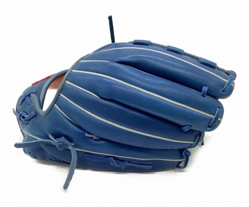 横浜ベイスターズの応援グッズ　横浜