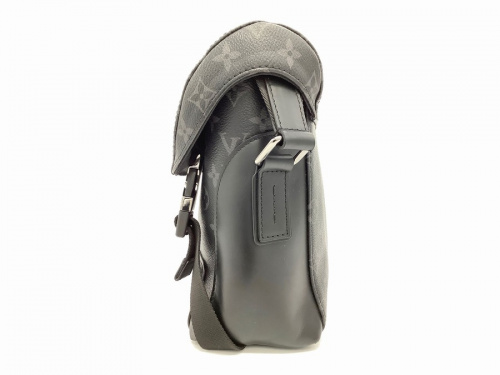 ショルダーバッグのLOUIS VUITTON