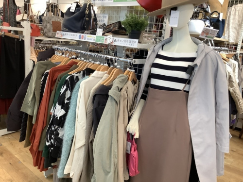 21年08月25日：画像６