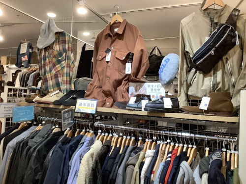 21年08月25日：画像７