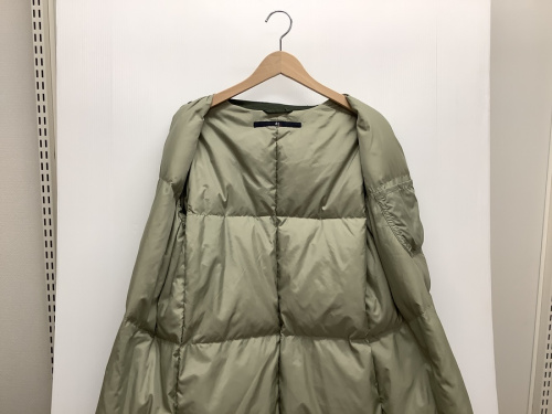 21年08月26日：画像６