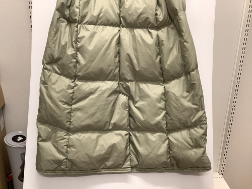 21年08月26日：画像７