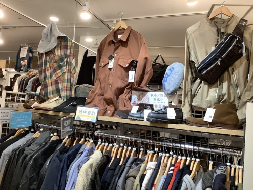 21年08月26日：画像７