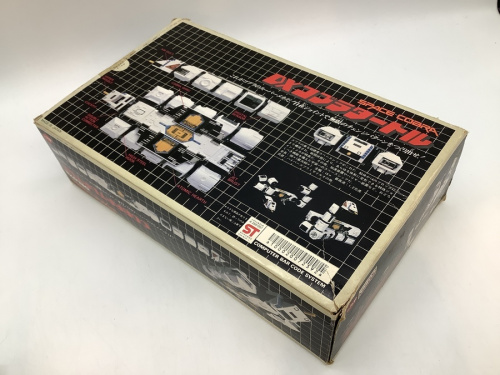 21年08月30日：画像６