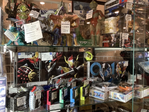 21年08月30日：画像８