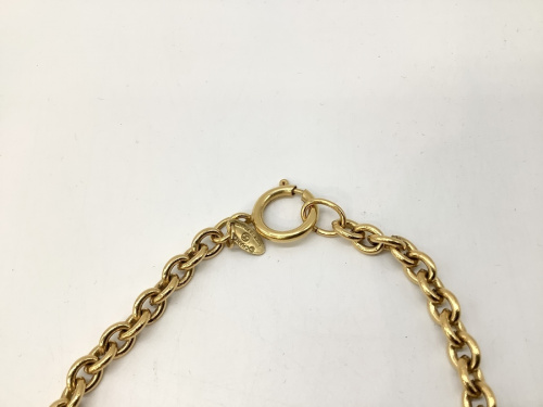 CHANELの二俣川 ブランド