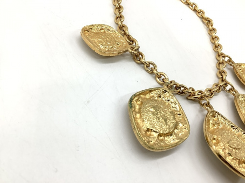 二俣川 ブランド