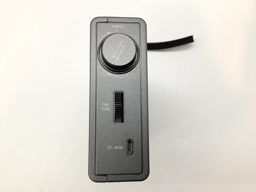 二俣川　AV機器