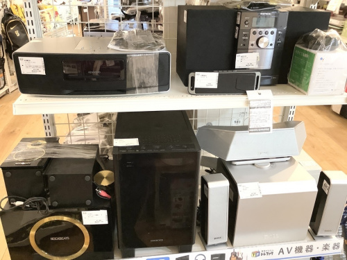 21年09月03日：画像６