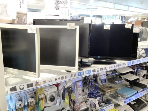 21年09月03日：画像７